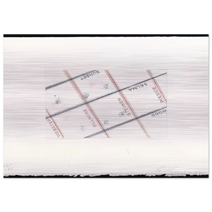 60222939-9e6d-47a0-8a8a-8072cf5f4151