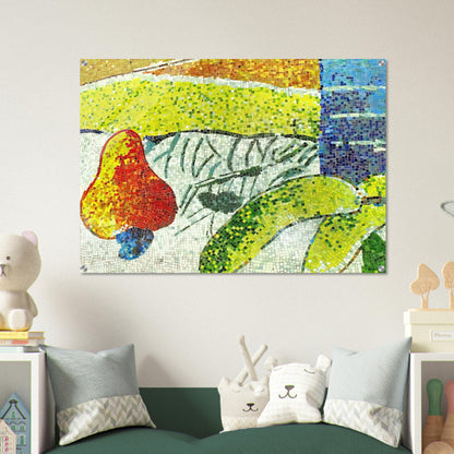 6022b575-6138-4e4e-827b-159800065707