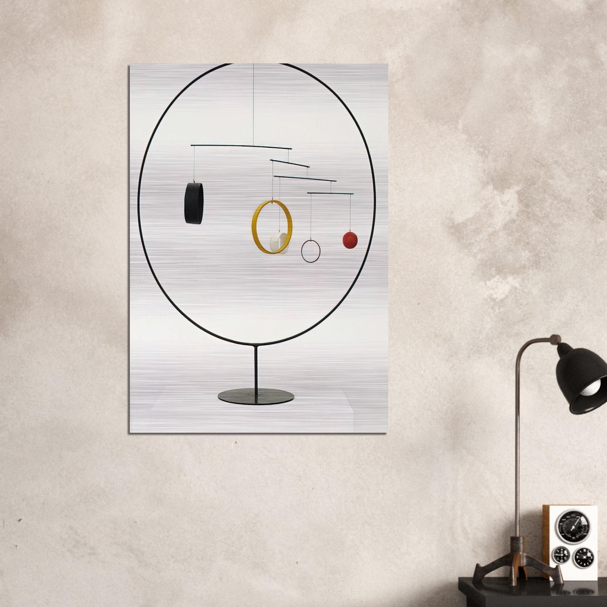 6022f7b3-7c97-4873-9499-e07d9ce6549b