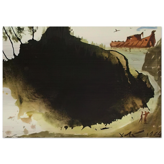 6023800d-8649-462a-a12b-382ffd7541ce