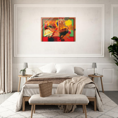 6023b598-49ff-43da-81b1-3e3b29a43287