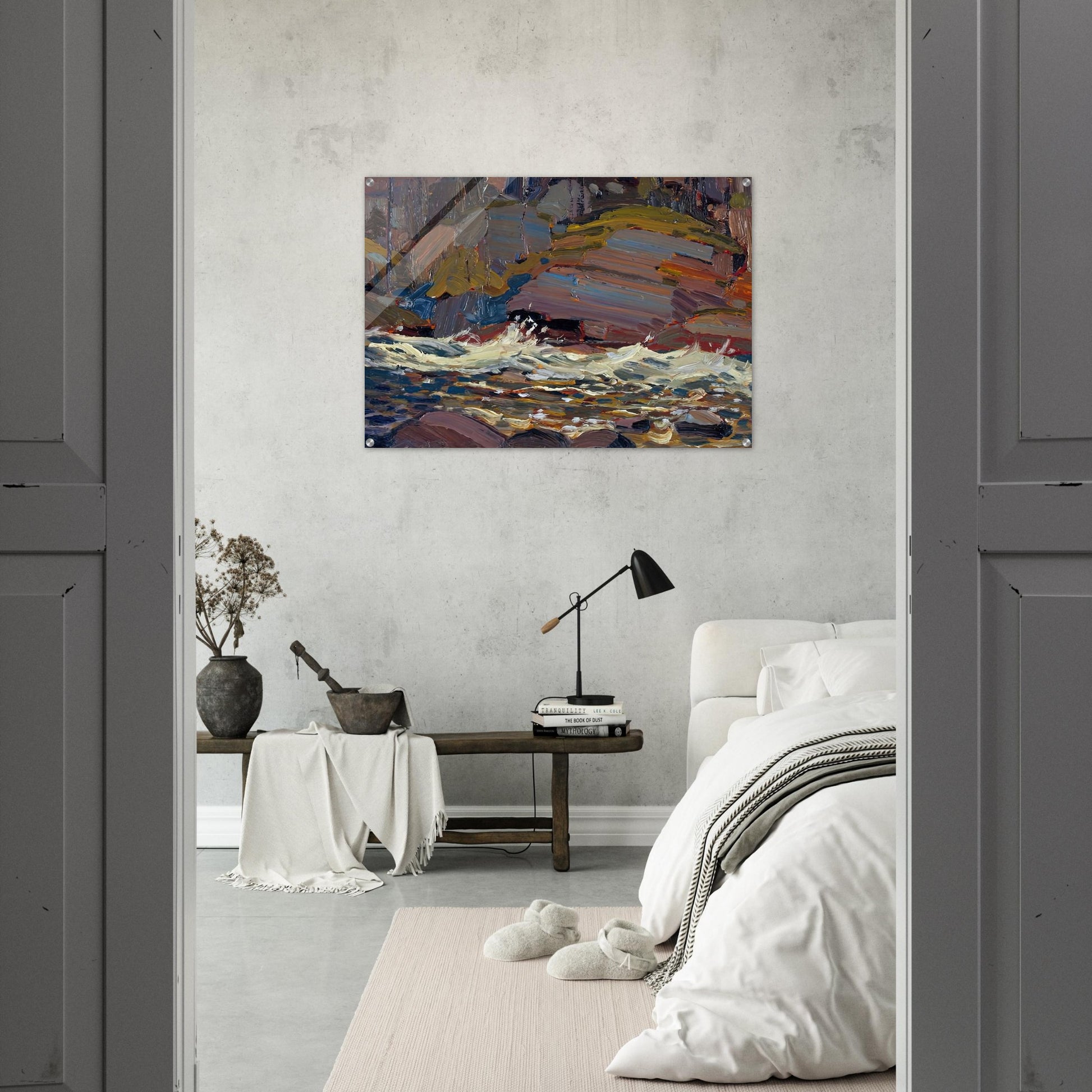 6026f775-e781-4a33-b965-f200d8efc972