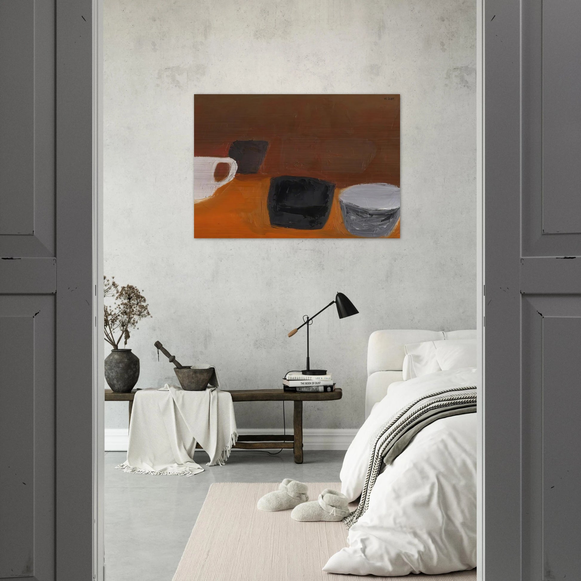 60285204-7a1e-407d-9655-643e12ba23af