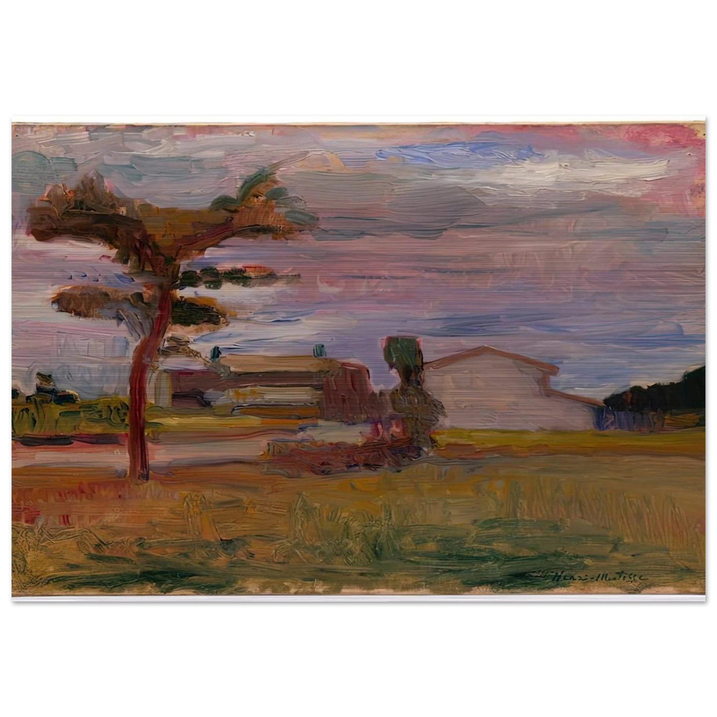 60286d50-1bb6-42cb-a564-85b11aa892db