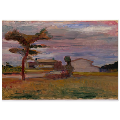 60286d50-1bb6-42cb-a564-85b11aa892db