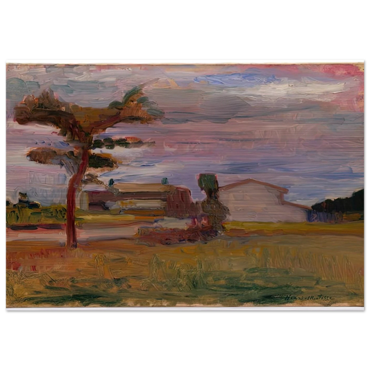 60286d50-1bb6-42cb-a564-85b11aa892db