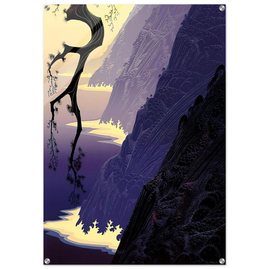 602ace76-57d1-4c14-8ade-386f2d0b13fc