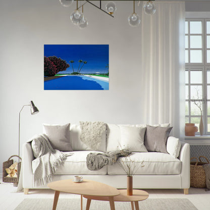 602b47e0-453e-4b48-bf6f-d8b468cda331