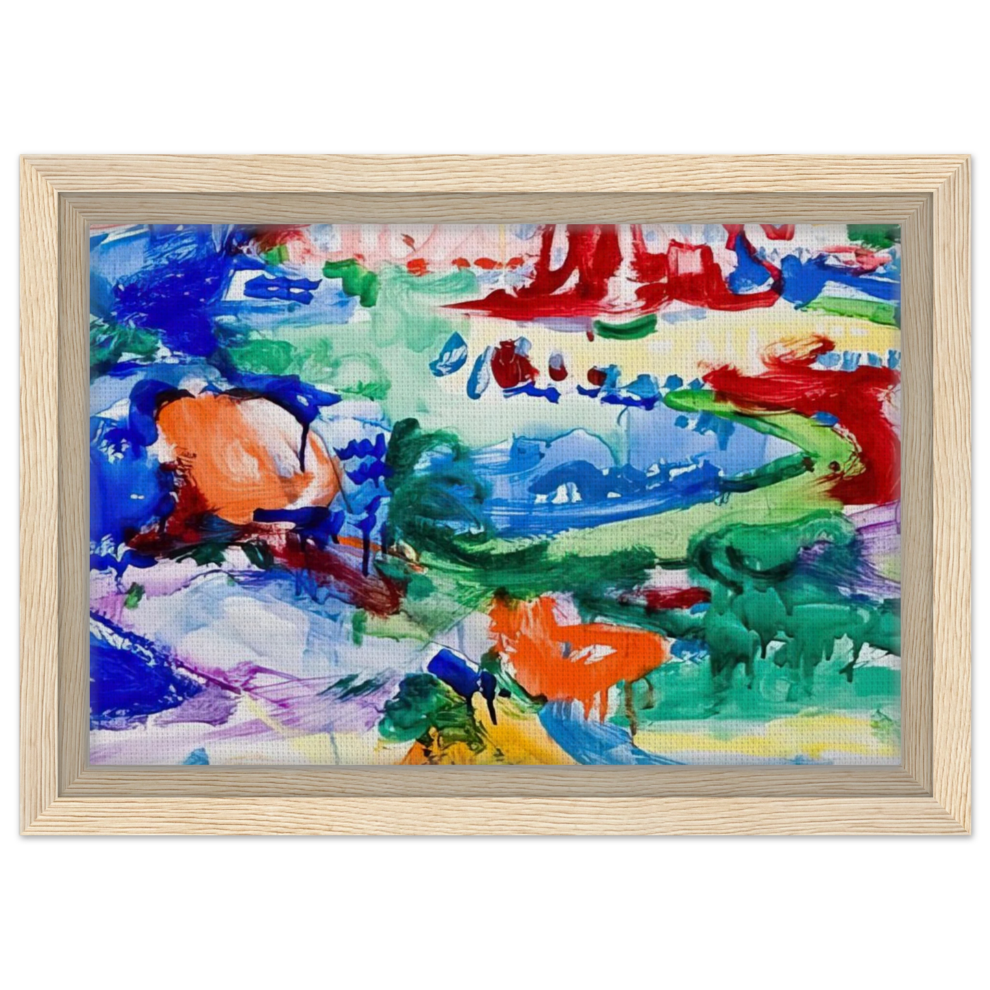 602b999e-b992-463c-a789-ffef1202e216