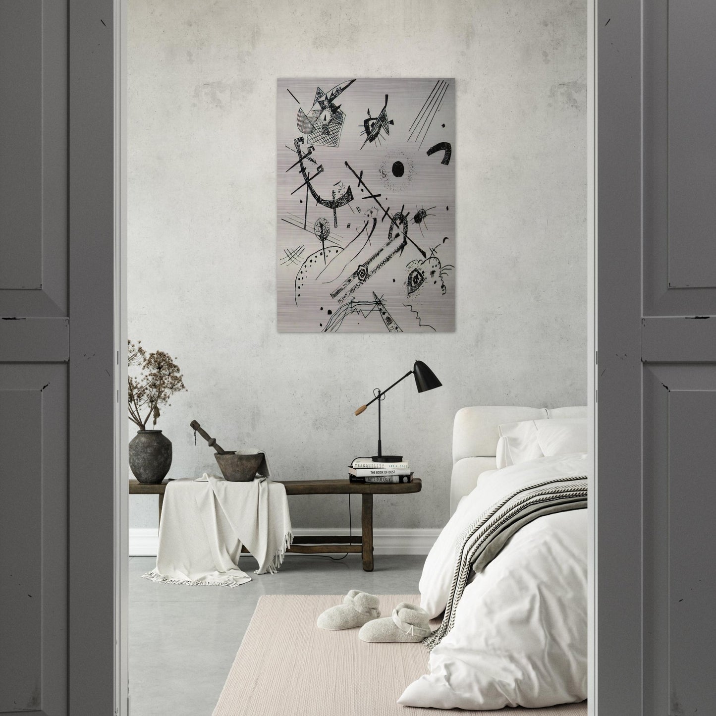 602c899f-fbc3-4781-a41a-8968a83b6d05