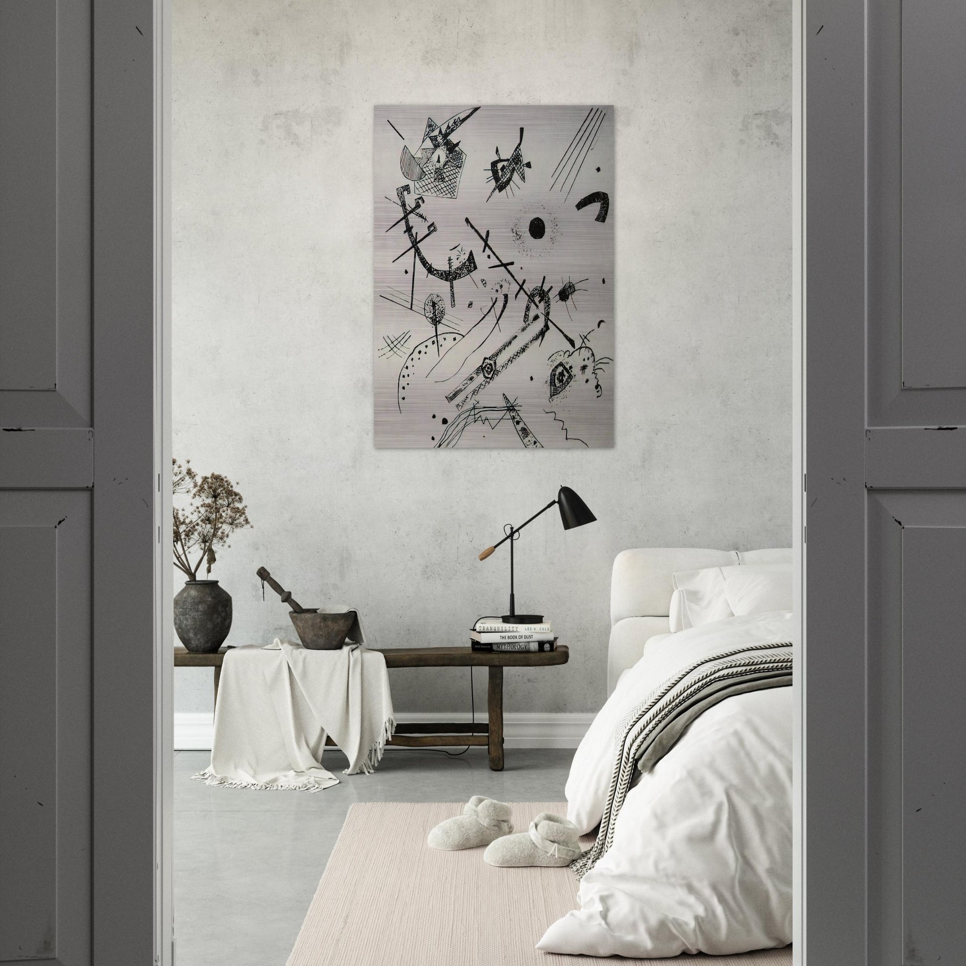 602c899f-fbc3-4781-a41a-8968a83b6d05