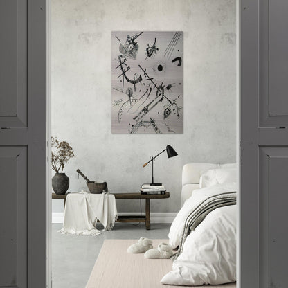 602c899f-fbc3-4781-a41a-8968a83b6d05