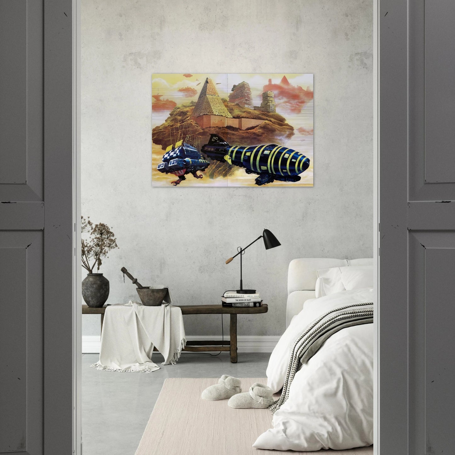 602ca054-971f-4ad5-949a-1f837765befc