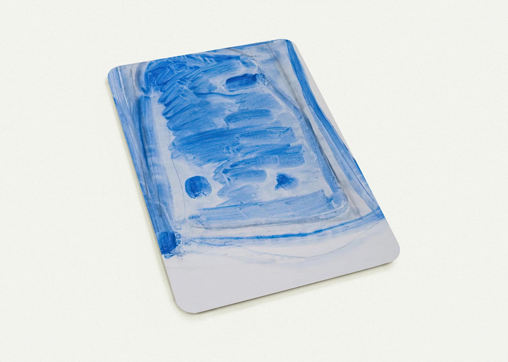 602d1657-6448-44e7-938f-70fd5f016dea