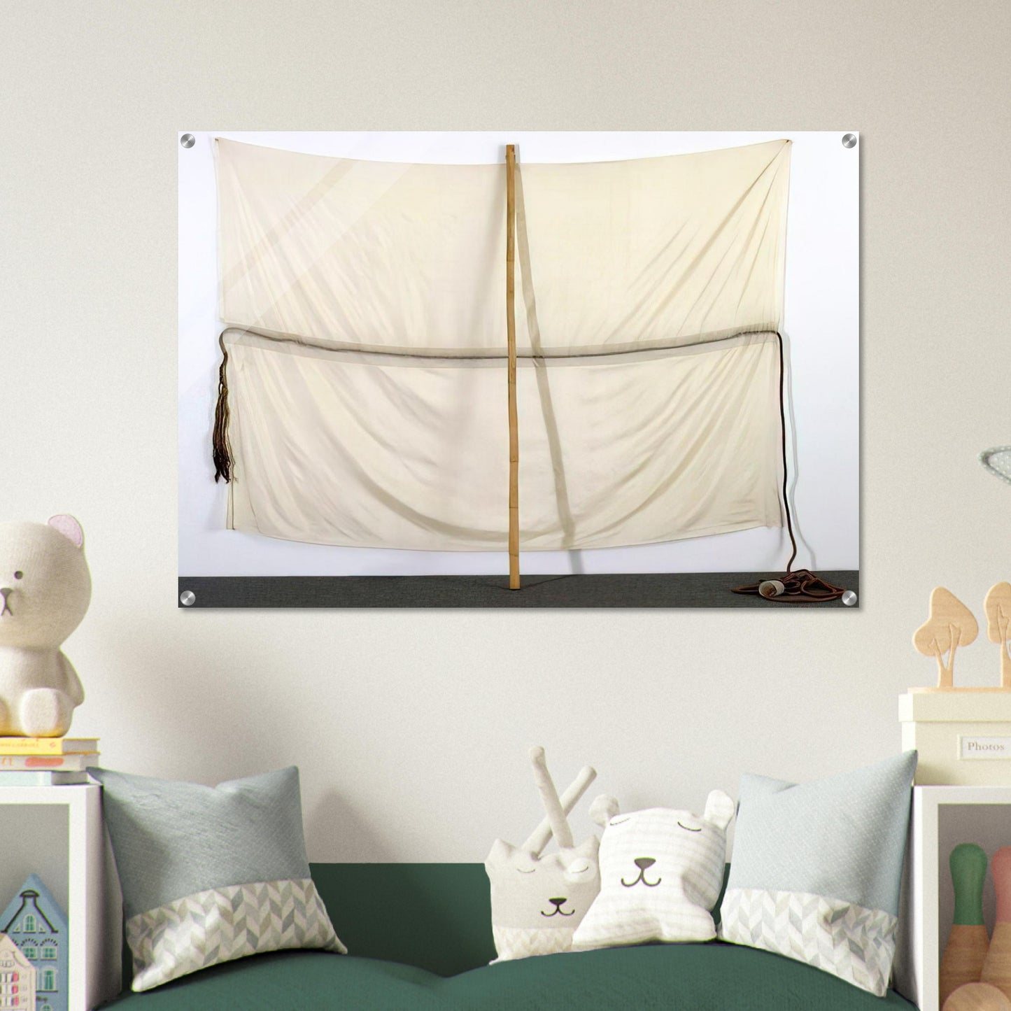 602f0612-1b07-4316-b6e5-75d9cfad70b6