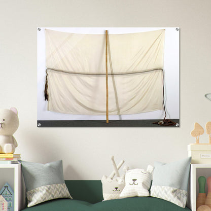 602f0612-1b07-4316-b6e5-75d9cfad70b6