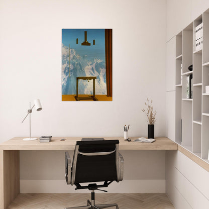 602fc536-647a-45db-ba05-e3421f1c4acf