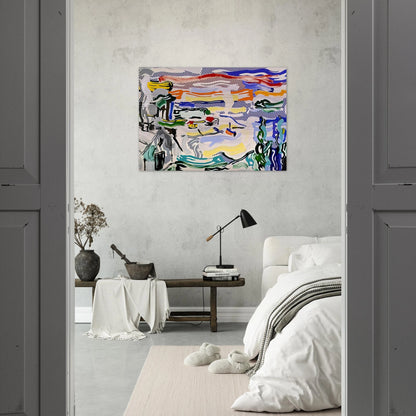 602fe5d6-d22b-4a2b-a910-a5b77fc4977d