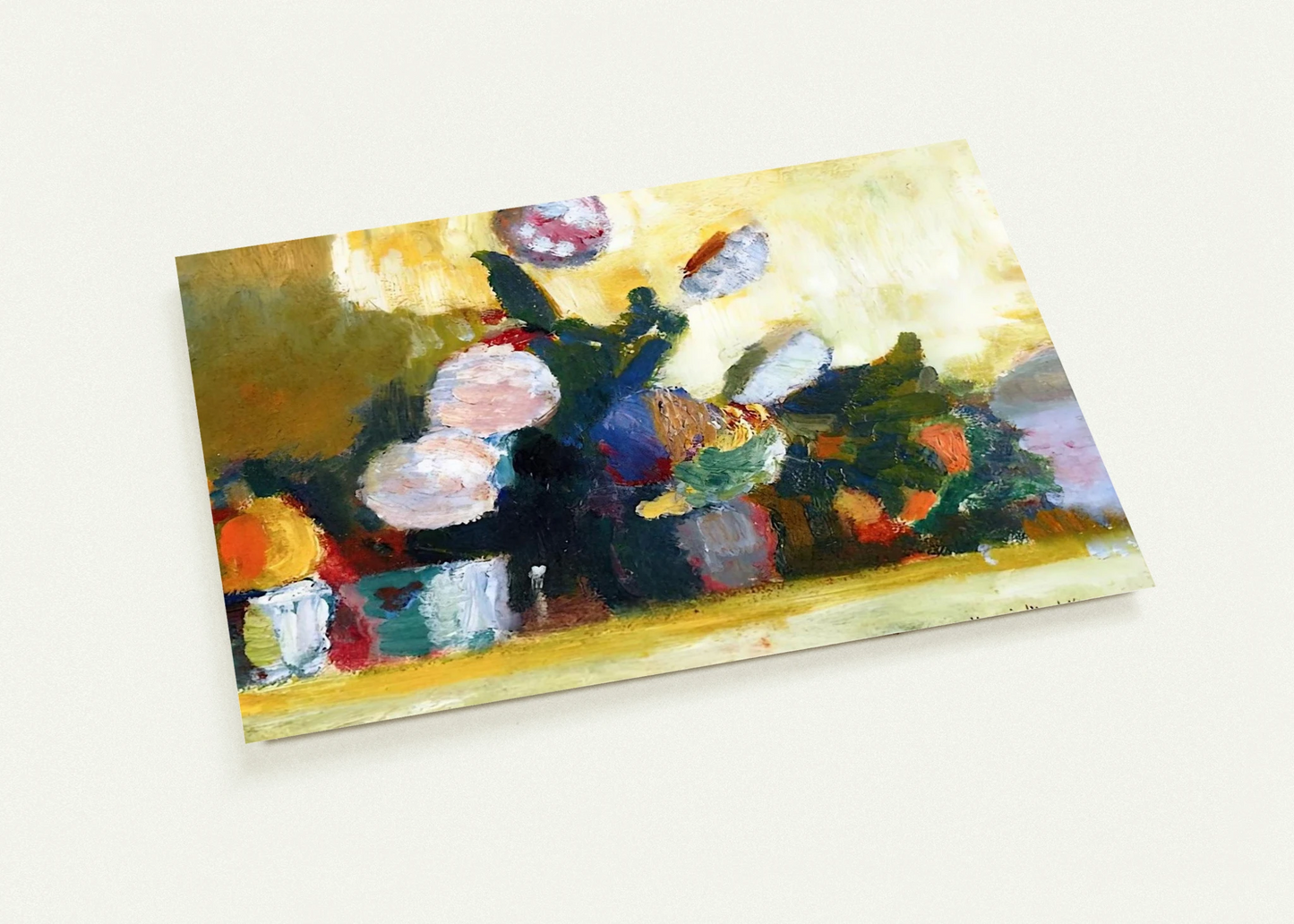 603000bd-62b8-45ac-9d4b-552ce47d61e8