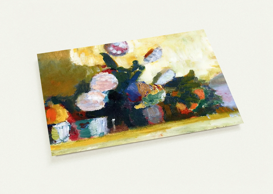 603000bd-62b8-45ac-9d4b-552ce47d61e8