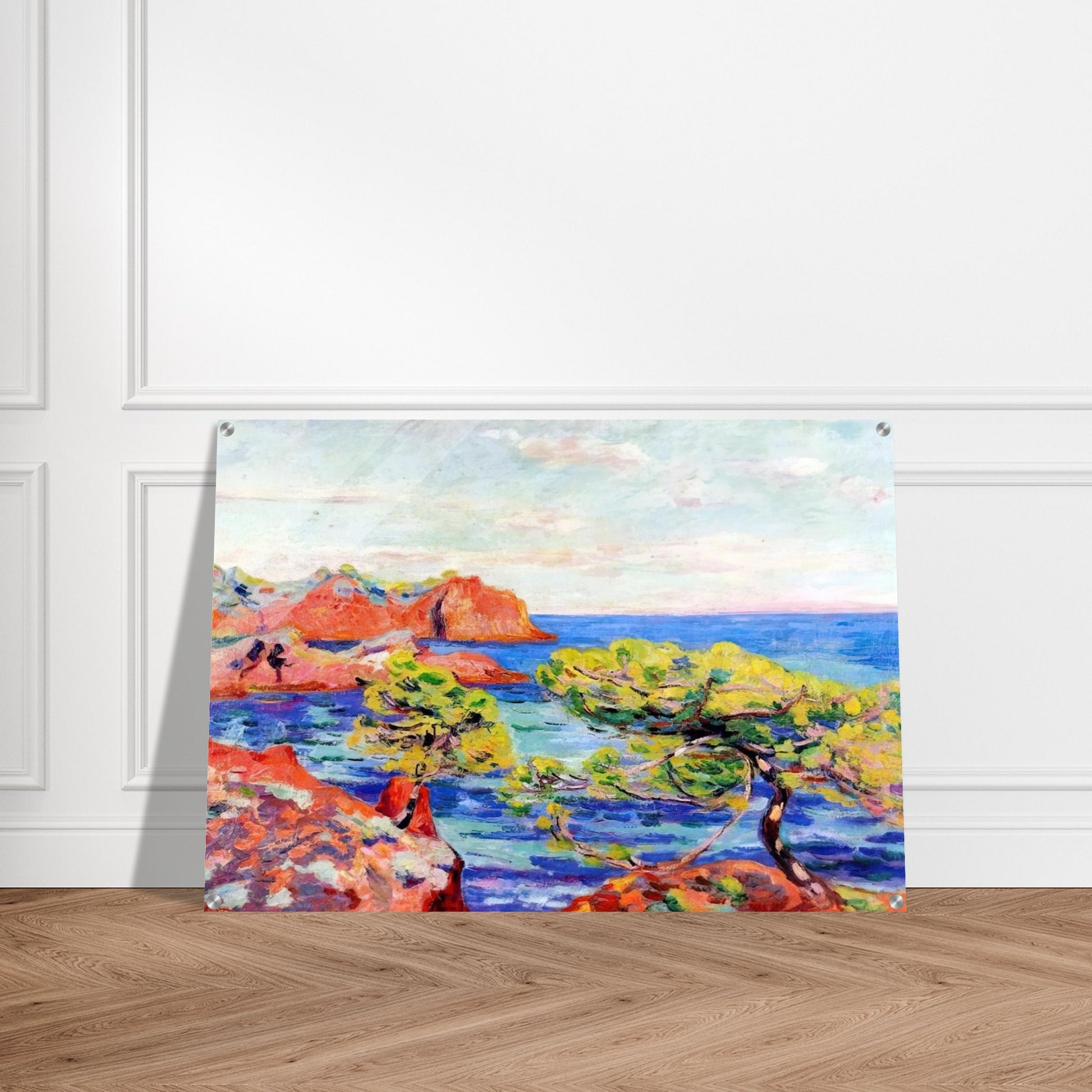 60302f6c-927e-4195-832a-3f7e68db098a