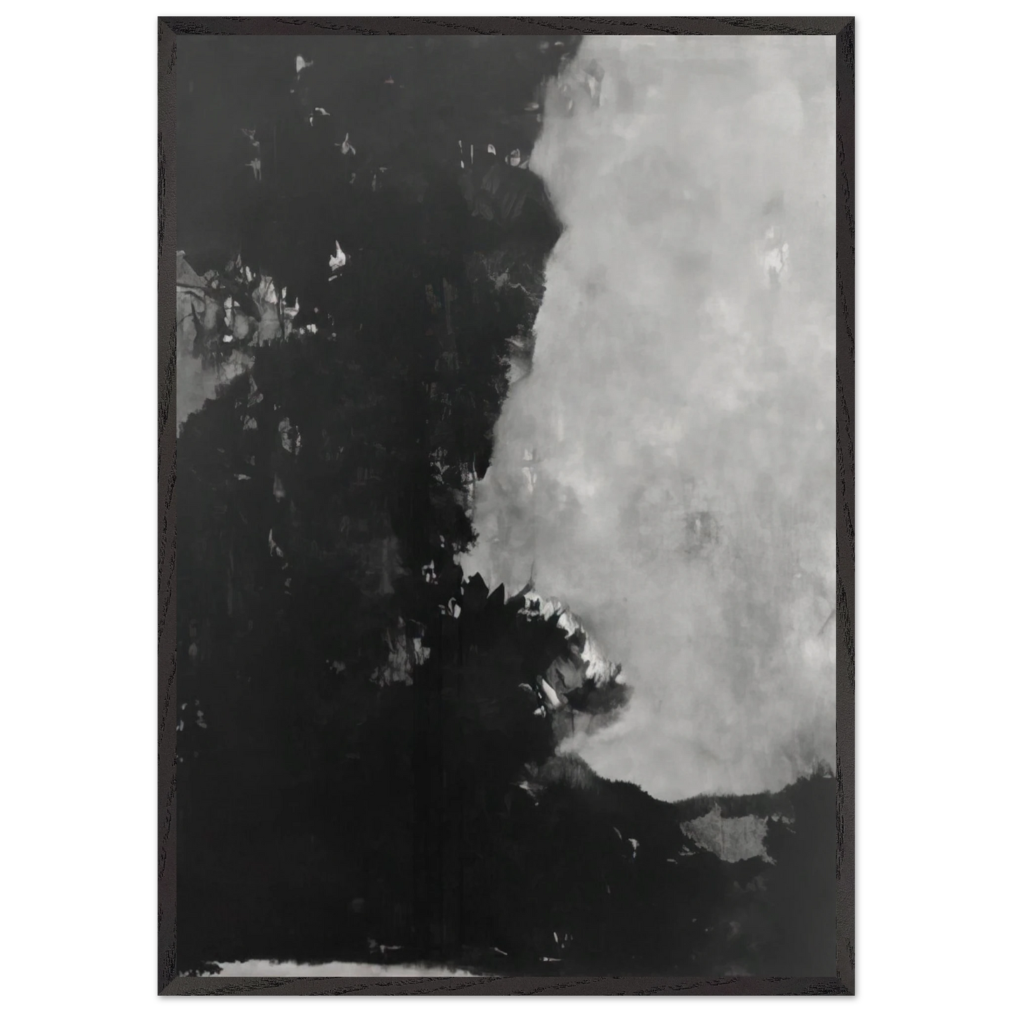 603055bb-62a9-4666-86af-424d81e2986d