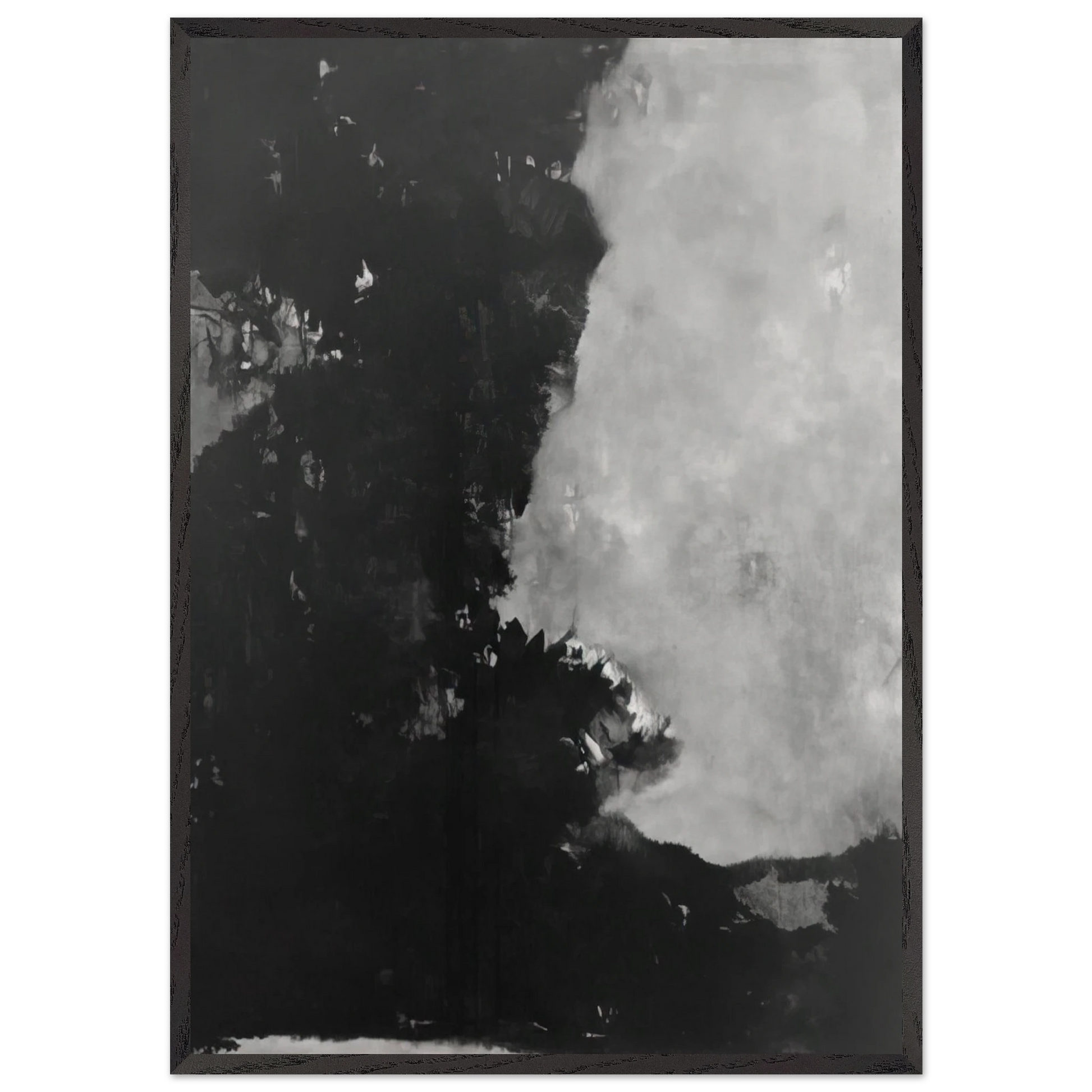 603055bb-62a9-4666-86af-424d81e2986d