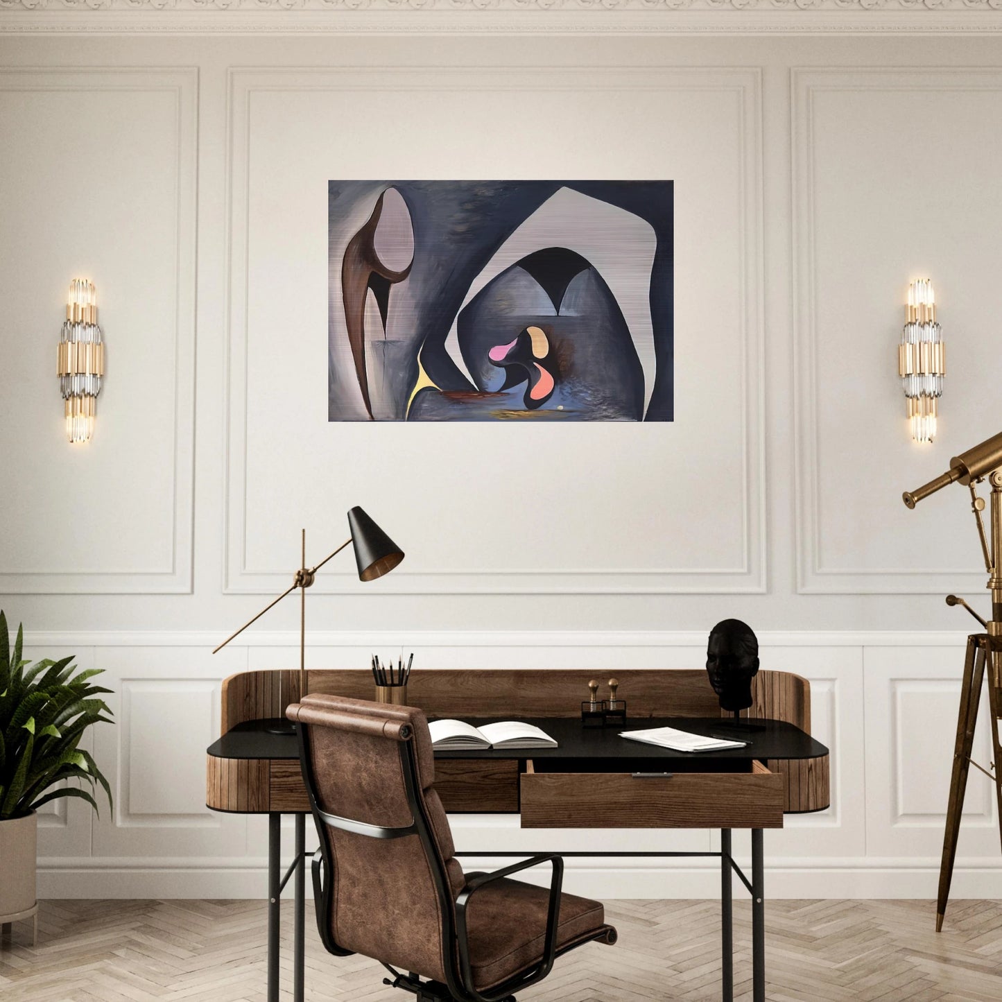 6031ba78-7236-4a45-ba7f-76572a99259a