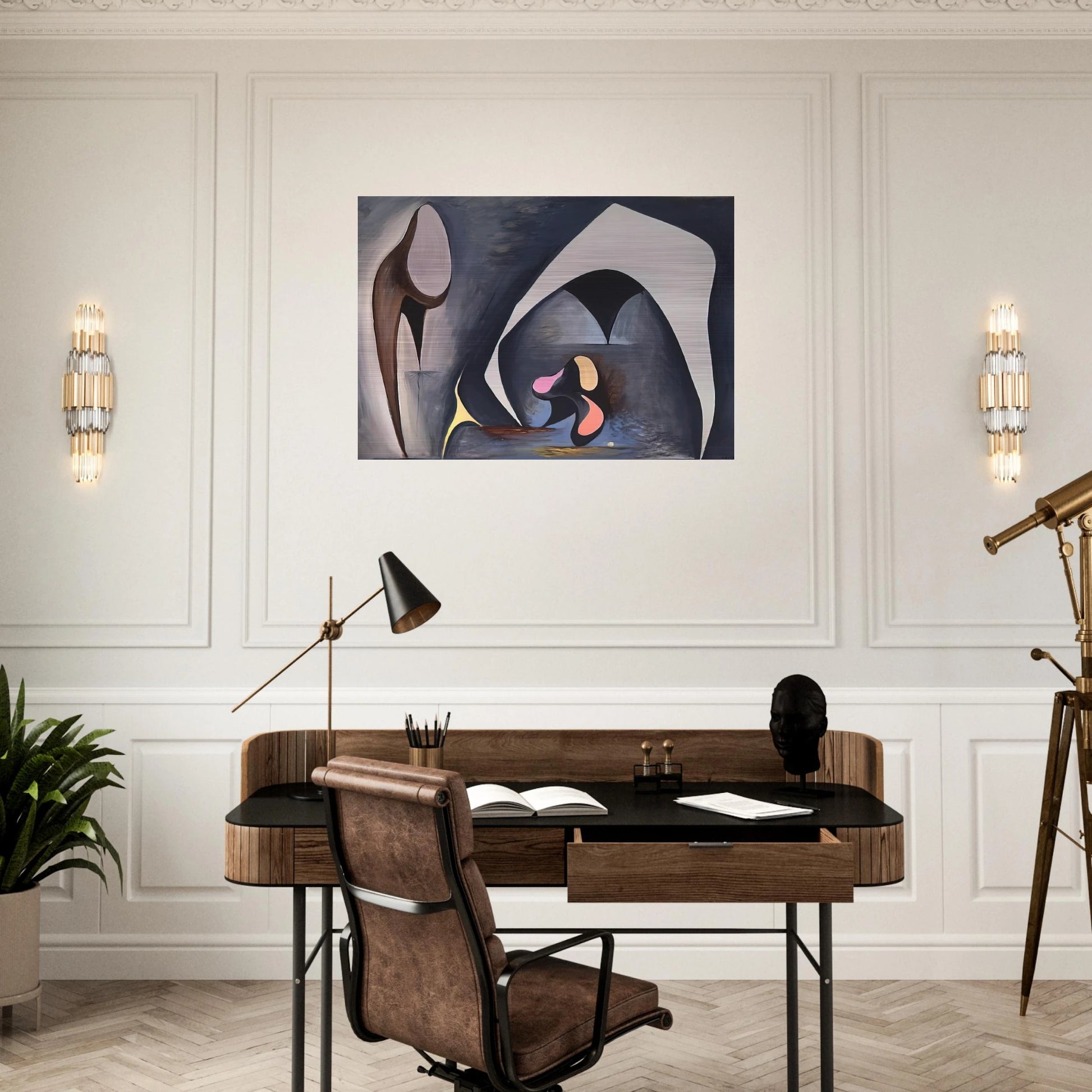 6031ba78-7236-4a45-ba7f-76572a99259a