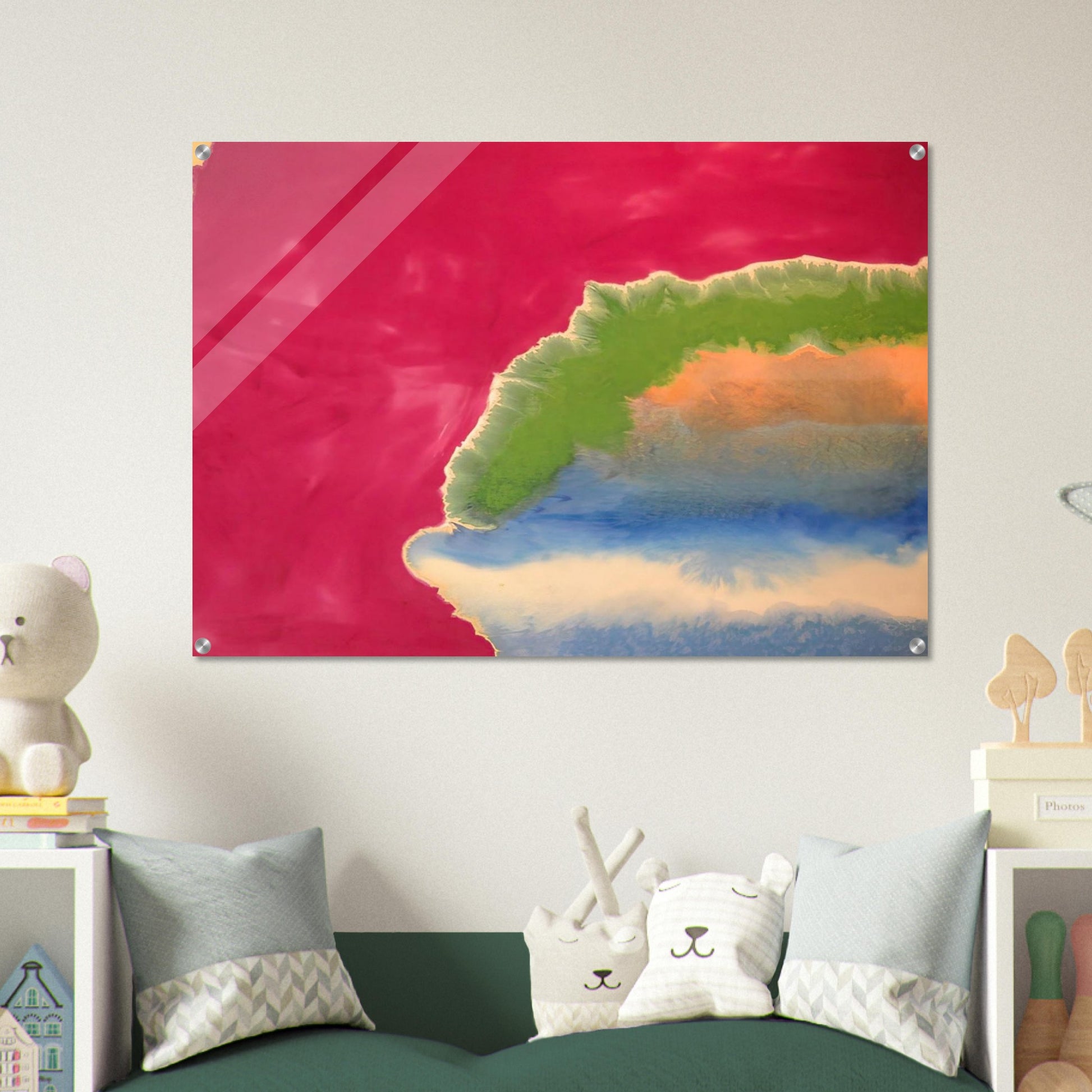 60323b25-ce38-4d39-963f-7c3d30bdd817