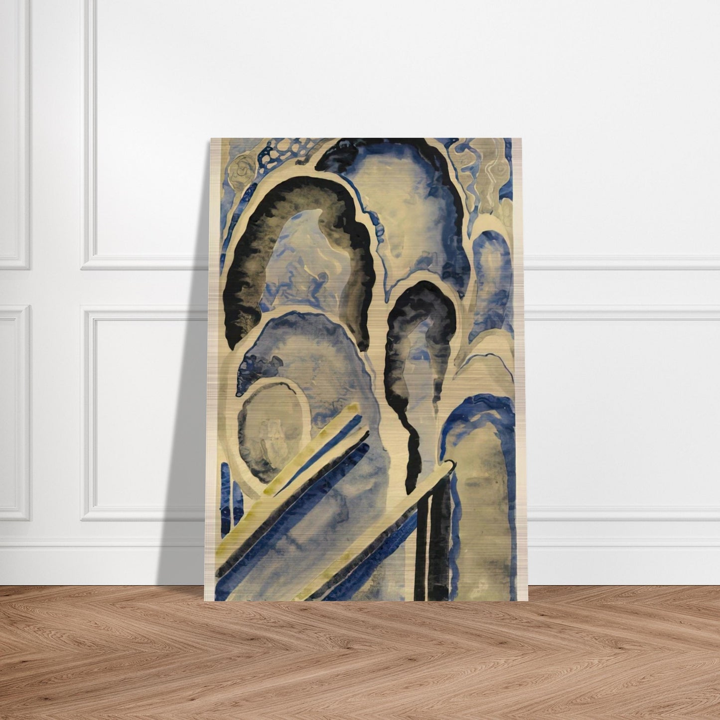 6032552c-9b98-47ee-8da3-8317fd13402a