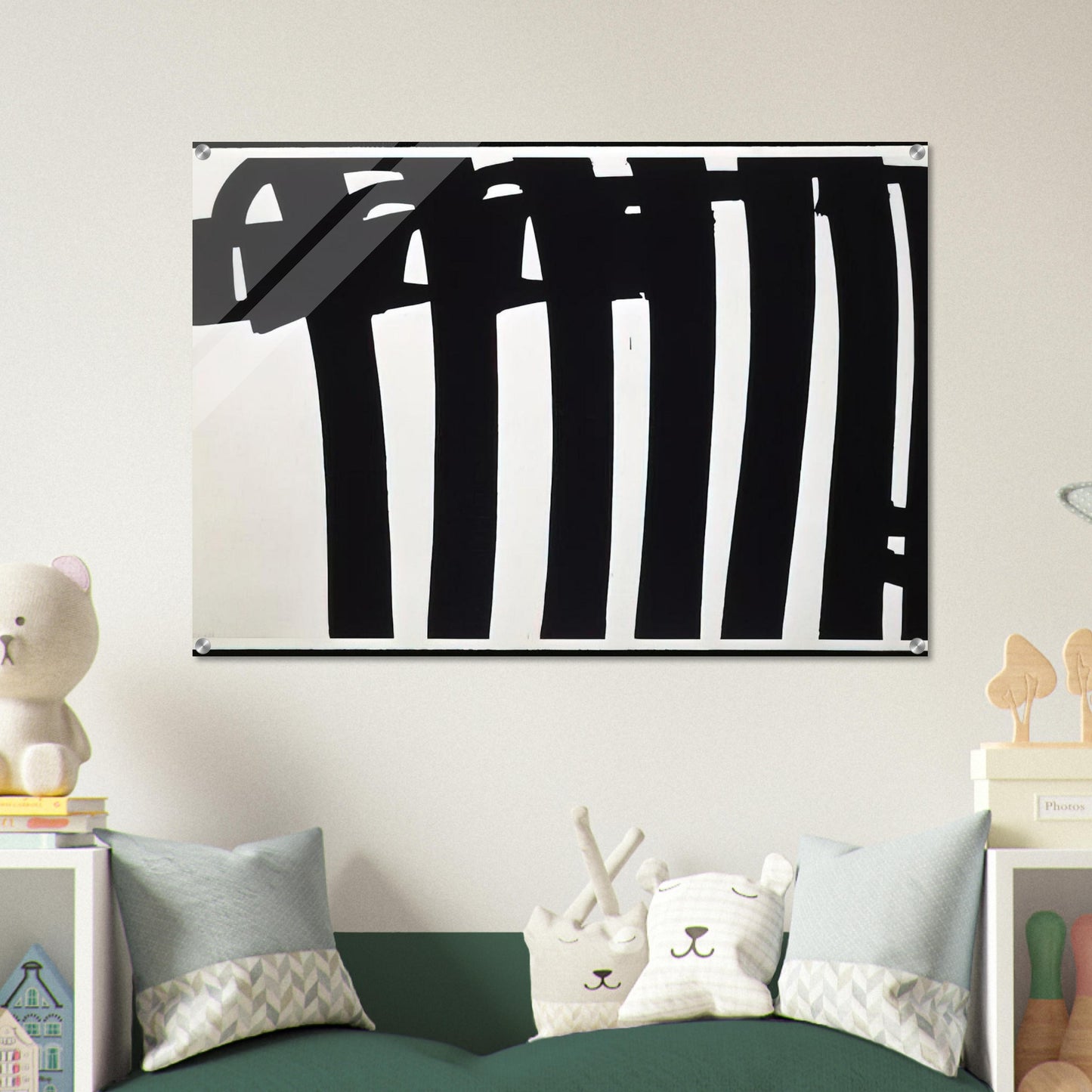 6032d5ac-c79d-4b2c-9037-f2cfdcb2852b