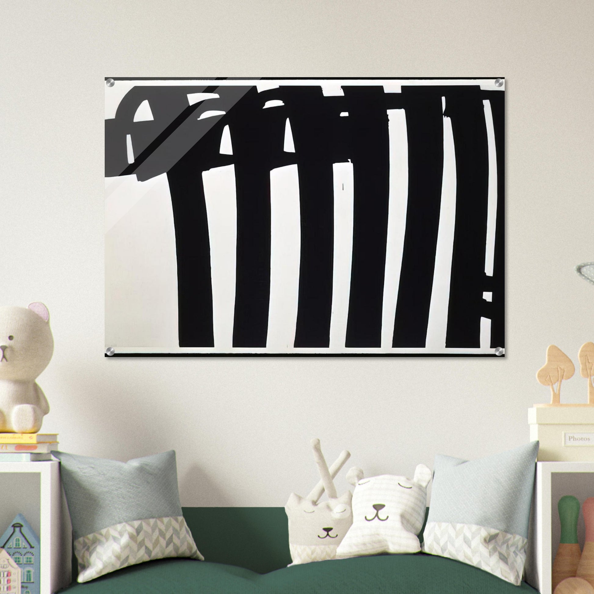 6032d5ac-c79d-4b2c-9037-f2cfdcb2852b