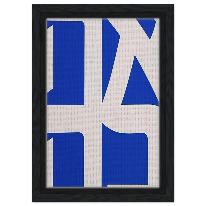 6036ac00-dd00-4f20-b4dd-1e469945d4f0