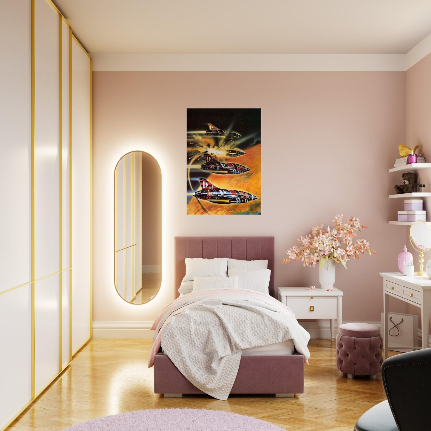 603859e9-6799-4e48-a261-b8ab78663bfe