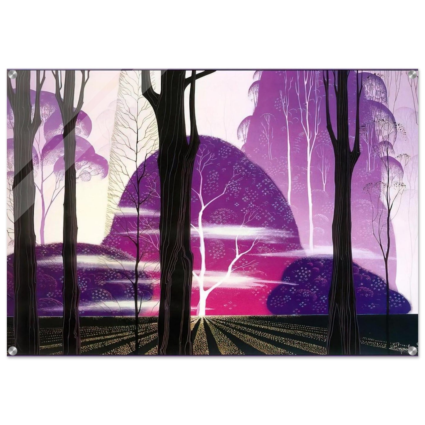 60388f36-8403-4a36-a5f8-80d676198492