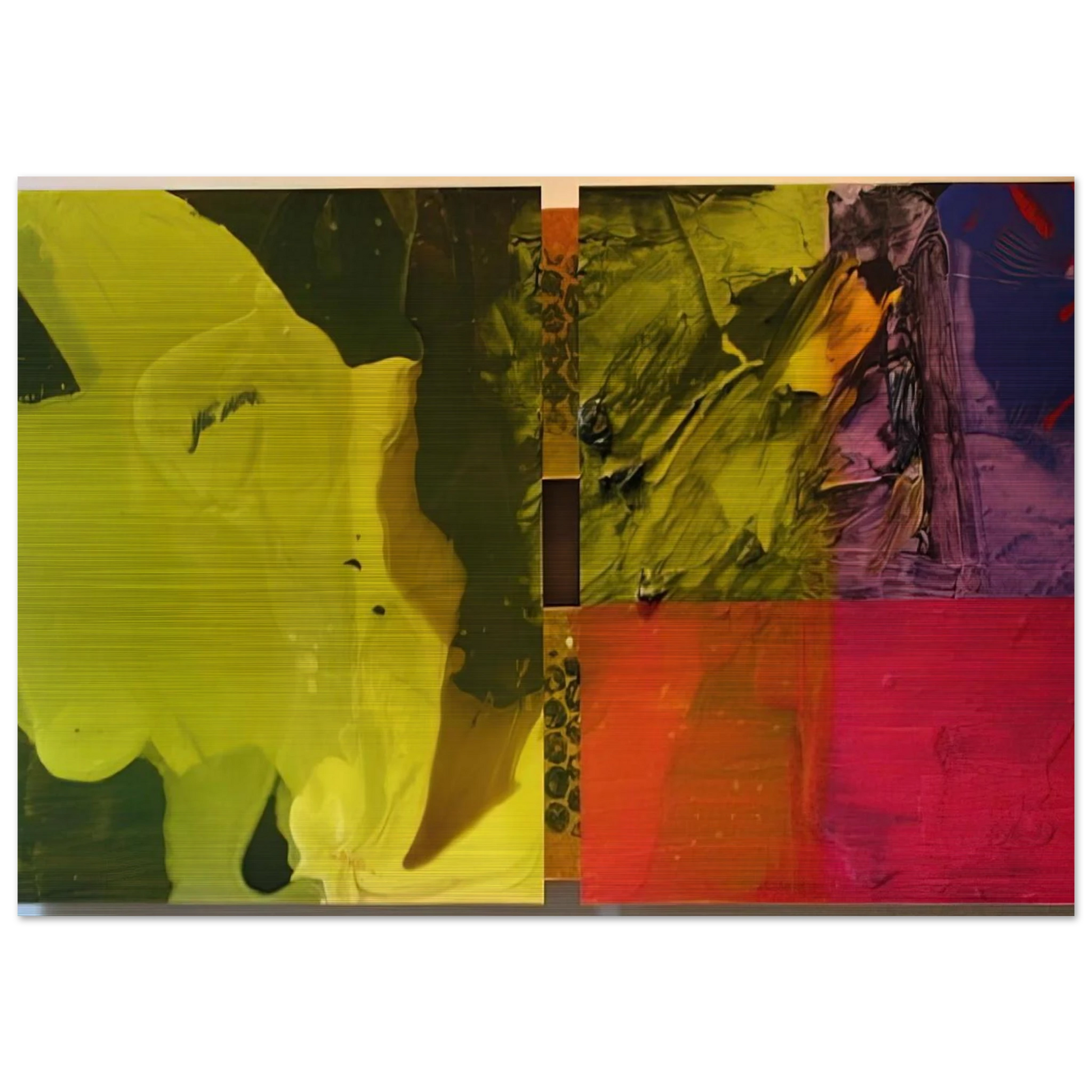 6039b602-ce84-4685-961d-0420019f2687