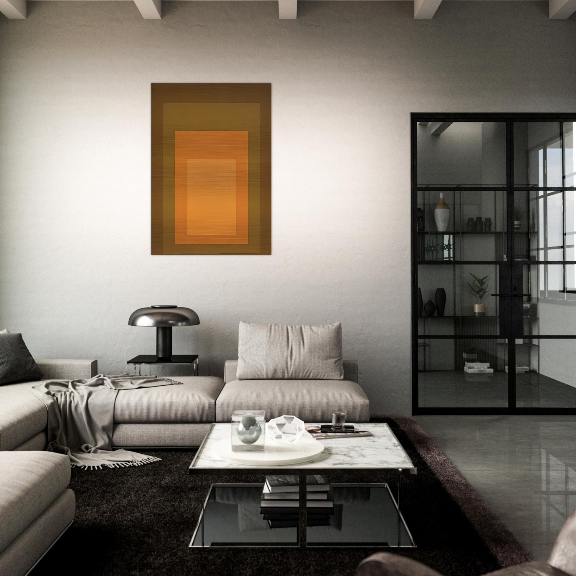 603a2c45-76b1-413e-8baa-003bce26d6d6