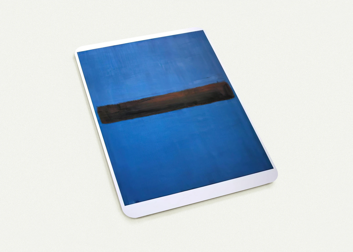 603a35cb-ca90-4026-b7bb-c018b0832150