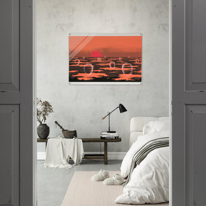 603a40a5-5913-4a48-b87f-928421b3ae46