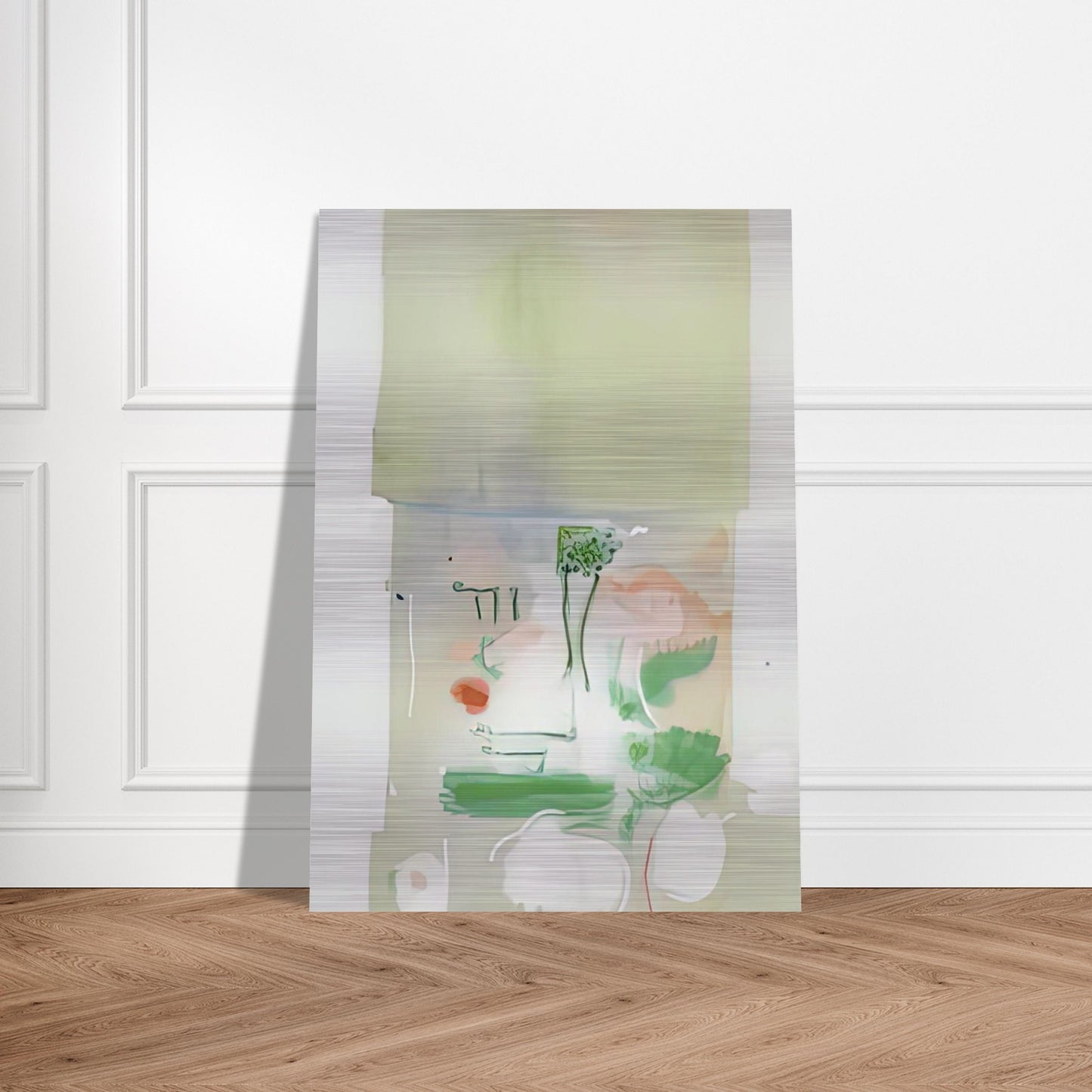 6040d39d-45aa-4abe-ae7f-afc9cecdce00