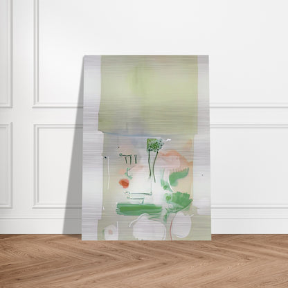 6040d39d-45aa-4abe-ae7f-afc9cecdce00