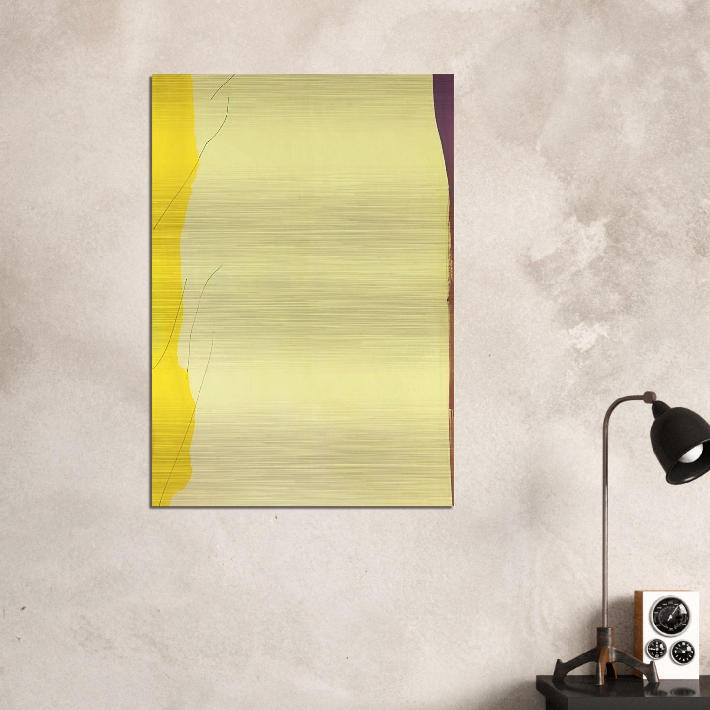 604504f0-61fc-41e8-9495-f99e58745ba9