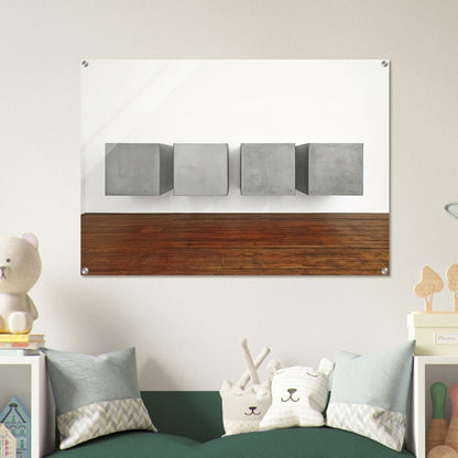 604a1c93-cbf4-4f52-923e-2c66952ff8ff