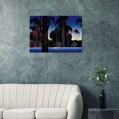 604bf4b5-2c2a-40a2-82d3-32fe41f430da