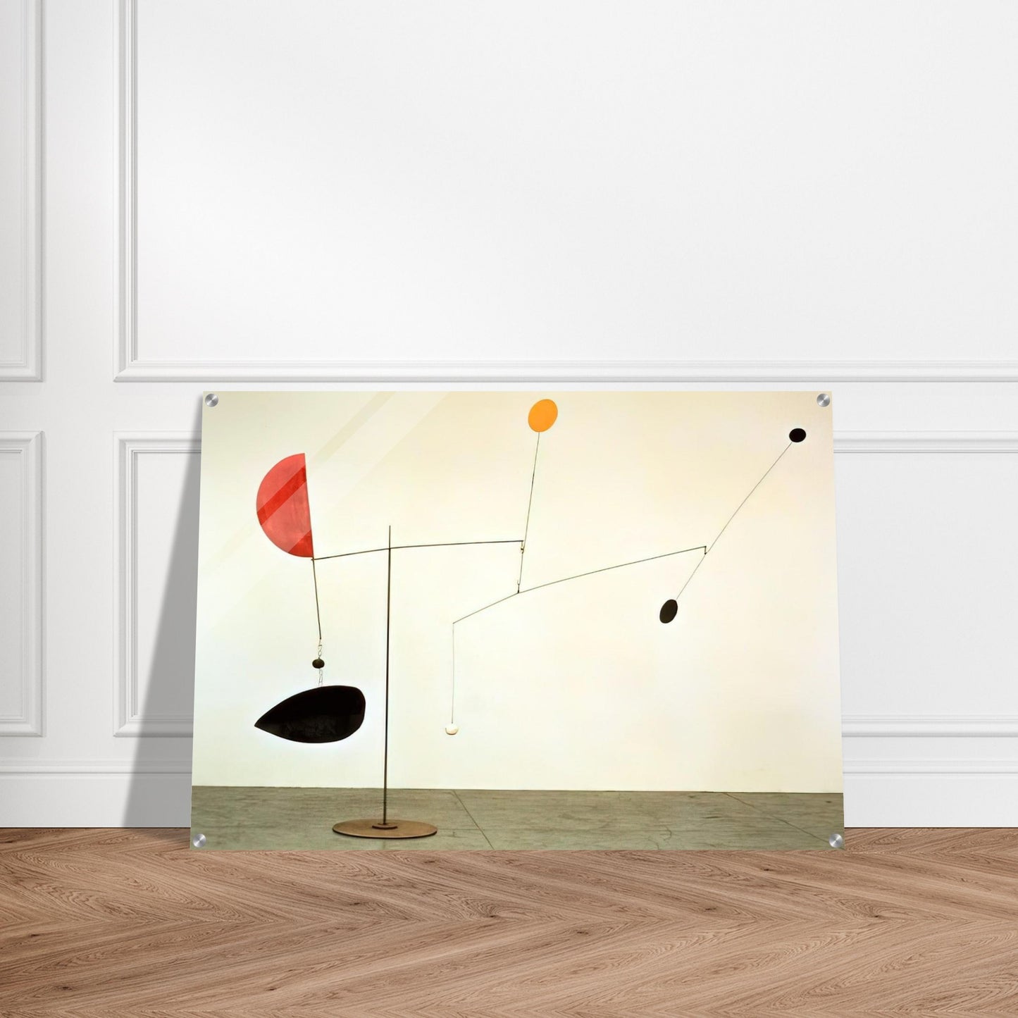 604cedc7-619e-4c85-9a28-b7b6090b8e11