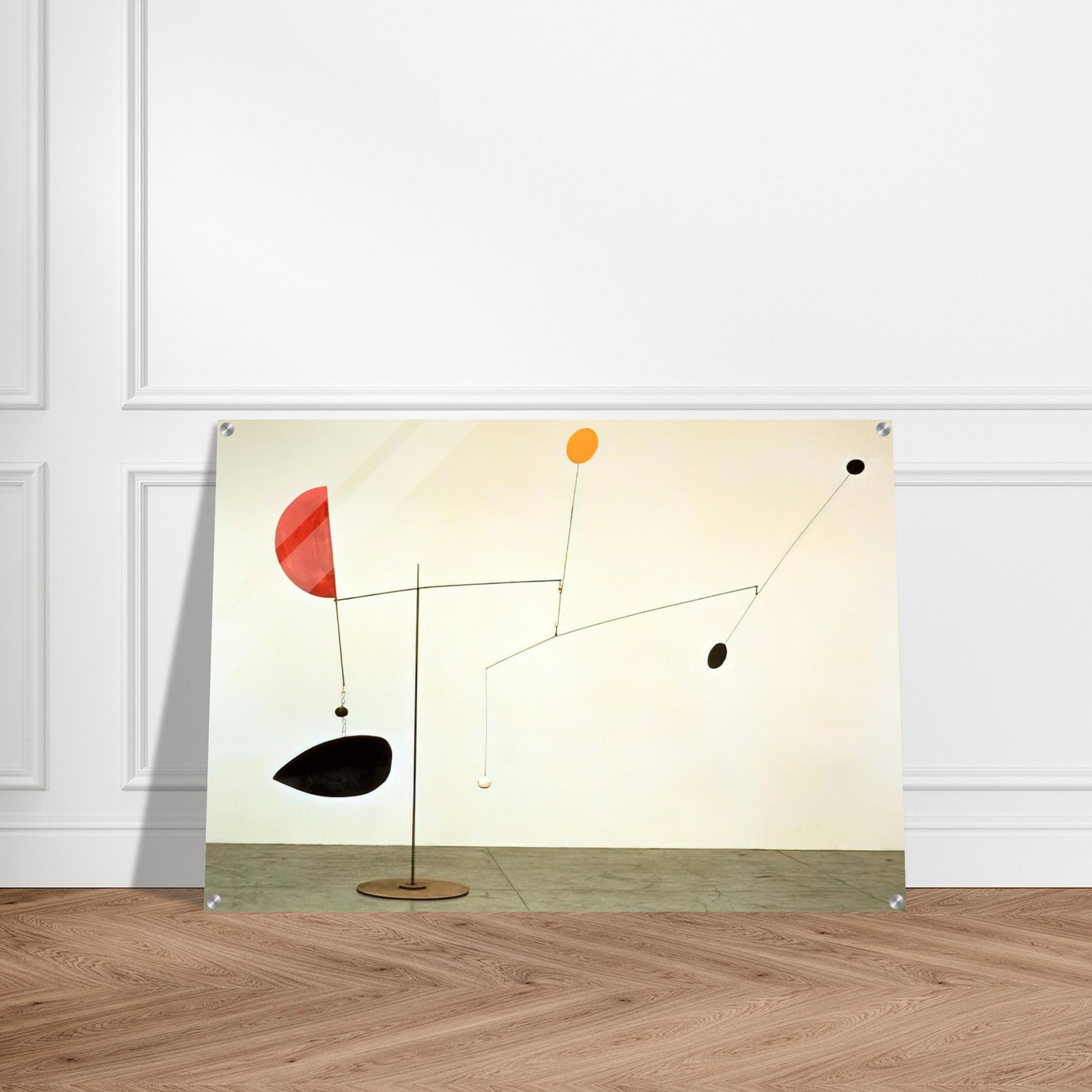 604cedc7-619e-4c85-9a28-b7b6090b8e11