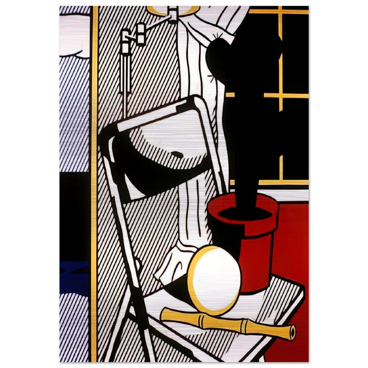 6050f7eb-4622-45b1-8147-5080011f9da9