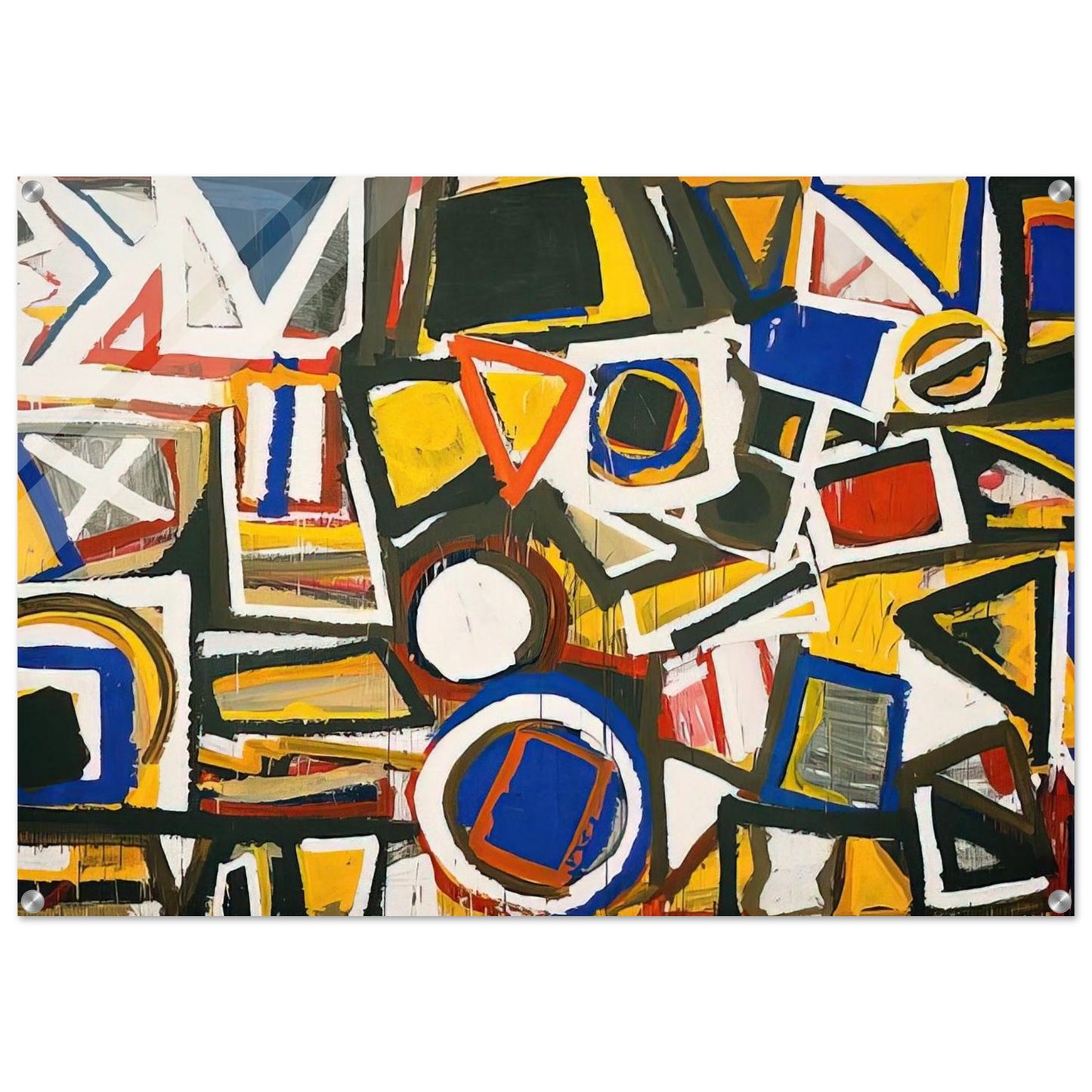 60531559-348f-4e17-b2cc-454591401957