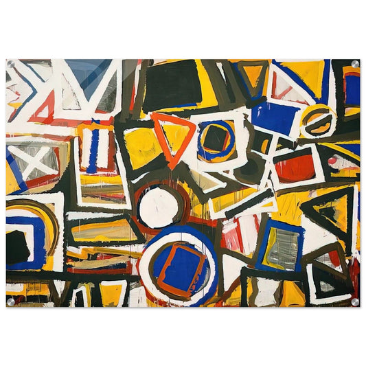 60531559-348f-4e17-b2cc-454591401957